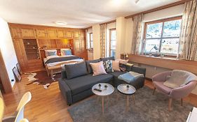 Ferienwohnung Freihauswinkl